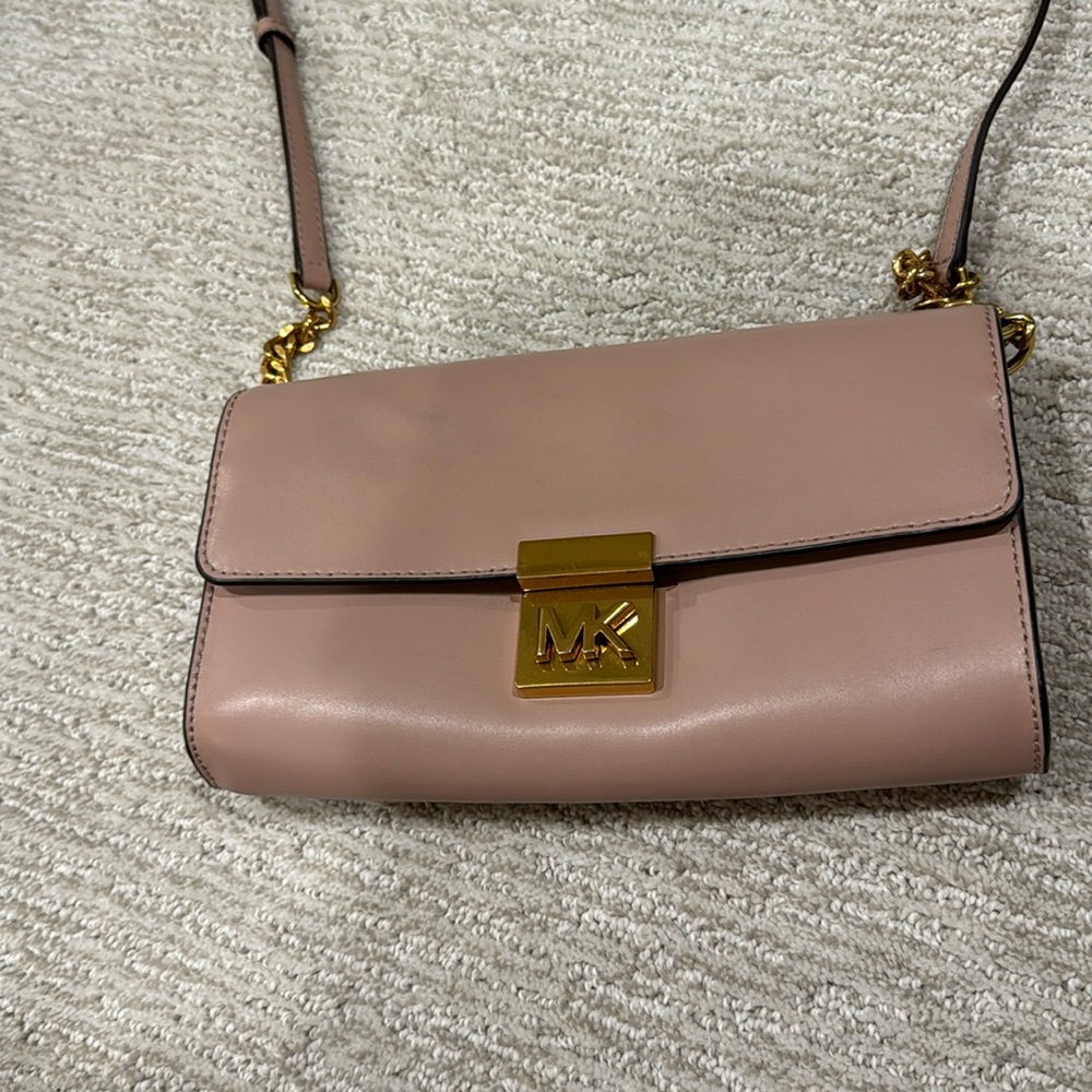 Michael Kors bag